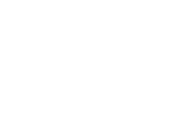 Logo of Inmate Zero image size 1784x1270