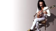 Frank Zappa: The Torture Never Stops wallpaper 