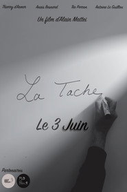 La Tache