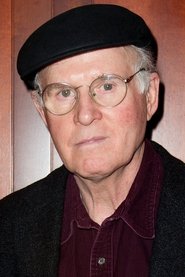 Photo of Charles Grodin image size 1361x2041