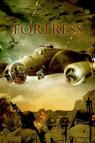 Fortress 2012 123movies