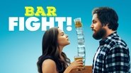 Backdrop of Bar Fight image size 3840x2160