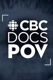 CBC Docs POV