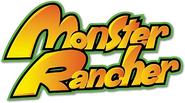 Logo of Monster Farm image size 2143x1195