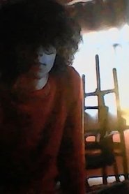 Photo of Luan Hornich image size 300x450