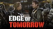 Backdrop of Edge of Tomorrow image size 1280x720