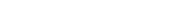 Logo of Head Above Water image size 3450x476