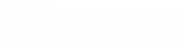Logo of We're Here image size 1199x302