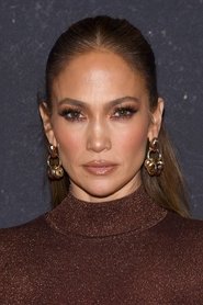 Photo of Jennifer Lopez image size 2000x3000