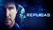 Backdrop of Replicas image size 1280x720