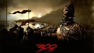 Backdrop of 300 image size 1944x1093