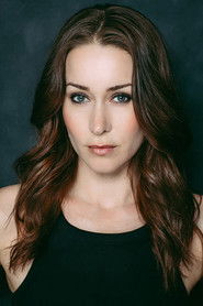 Photo of Hilary Jardine image size 800x1200