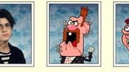 Uncle Grandpa season 1 episode 24