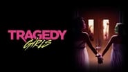 Tragedy Girls wallpaper 