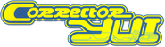 Logo of Corrector Yui image size 788x224