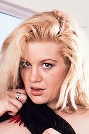 Photo of Ashley Bust image size 300x450