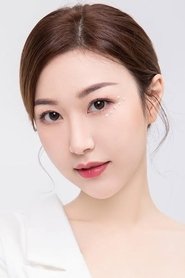 cardSmall-thumbnail
