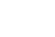 Logo of Come Dance with Me image size 1905x1275