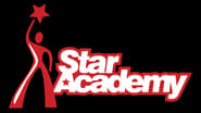 Star Academy - La saga des clips wallpaper 