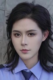 Photo of Du Ruo image size 1080x1620