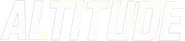 Logo of Altitude image size 560x123