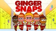Ginger Snaps  