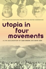 Utopia in Four Movements
