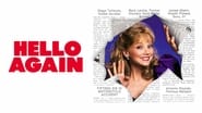 Backdrop of Hello Again image size 1280x720