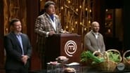 MasterChef Australia season 6 episode 23