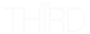 Logo of Triads image size 3116x1194