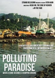 Polluting Paradise