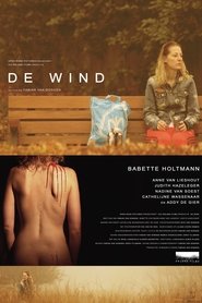 poster De Wind