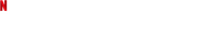 Logo of All of Us Are Dead image size 1237x283