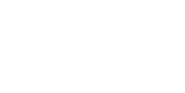 Logo of Ruth & Boaz image size 422x212