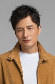 Terence Yin Chi-Wai Photo of Terence Yin Chi-Wai image size 476x714