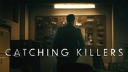 Backdrop of Catching Killers image size 1600x900