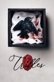 Poster of Her Trifles image size 993x1489