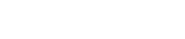 Logo of Lolo image size 4314x902