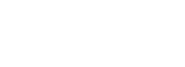 Logo of Only God Forgives image size 3267x1175