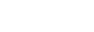 Logo of The Floor image size 2809x977