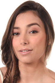 Photo of Shelena image size 1024x1535