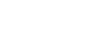 Logo of Mysteries of the Abandoned: Hidden America image size 1729x900
