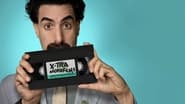 Borat: VHS Cassette of Material Deemed “Sub-acceptable” by Kazakhstan Ministry of Censorship and Circumcision wallpaper 