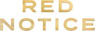 Logo of Red Notice image size 1232x409