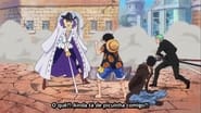 serie One Piece saison 16 episode 684 en streaming