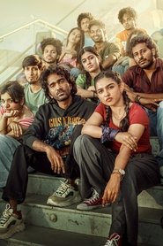 gallery-thumbnail