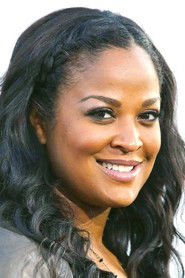 Photo of Laila Ali image size 686x1030