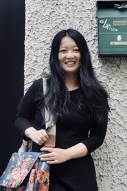 Photo of 王颖杰 image size 507x761