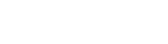 Logo of Heartbreak Ridge image size 4319x1147