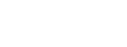Logo of Inside the Hunt for the Boston Bombers image size 2789x1033